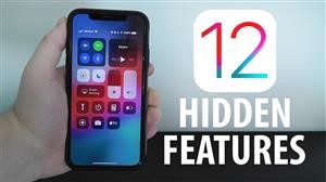 Cool Spy Apps for Iphone